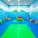 수원광교박물관 이미지