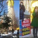 신현대의원 이미지