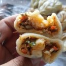 호돌이만두 이미지