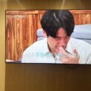 프라잇베리 이미지