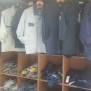 대광산업사 이미지