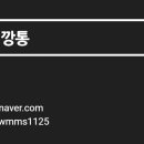 자산동128 이미지