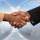 새빛 행정사사무소 이미지