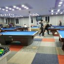 해성당구장 이미지