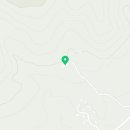 나용농장 이미지