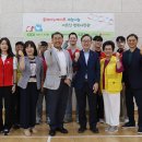 행복사진관 이미지