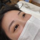 네일어나더유 | [청주 속눈썹] 내 속눈썹에 맞는 맞춤 속눈썹펌 맛집 어나더유 👁️