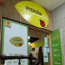 키즈빌어학원 | 수원 권선동 영어유치원 라이어슨 키즈빌 방문 후기