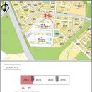 영종대로 이미지