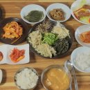 산마을민박 이미지