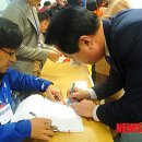 봉림동사림민원센터 이미지