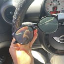 이츠글라시스 기산점 이미지