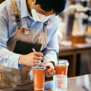 진커피숲 이미지