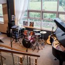 오크라리조트 이미지