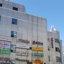 백제프라자약국 이미지