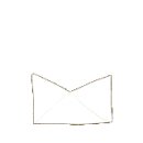 한우리동구독서논술학원 이미지