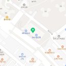 수색지앤미치과의원 이미지