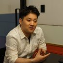 사회적협동조합멘토리 브런치