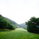 (주)한길 파미힐스 컨트리클럽 네이버블로그