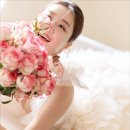 혜윰스튜디오