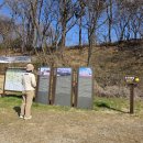 정유재란역사학습장 이미지