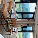 스테이지리산아침 이미지