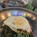 심원상회 | 8월 강원도 1박2일 가족여행 기록.