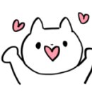 카페77 이미지