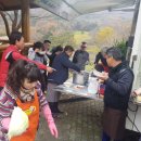 오룡2리마을회관