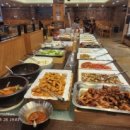 다담뜰한식뷔페김천점 이미지