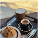 라떼 과자점 이미지