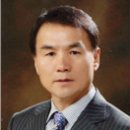 한국자동차전문정비 이미지