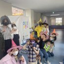 대촌중앙 네이버블로그
