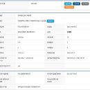 마장로55번길 이미지