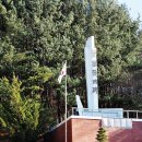 경찰전공비 이미지