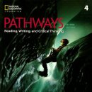 대전외국어고등학교 이미지