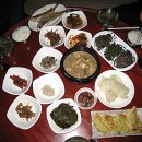 칠선휴게소민박 이미지