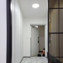 별내4로 이미지