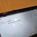 나리아트 | 성신여대샤브맛집 나리샤브 가성비 폭발하는 얼큰샤브세트 후기_주차저렴한곳