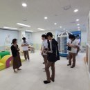 경희고등학교 이미지