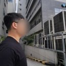 박정은헤어 이미지