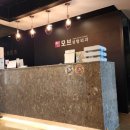 모브성형외과의원 이미지