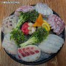 어풍당당 망포역점 이미지