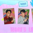 트루스토리 240709 8pm 총첫공 후기