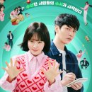 소사랑돼지꿈 이미지