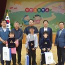 국가철도공단 강원본부 이미지