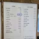 로23(Ro23) 이미지