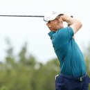 스크린골프 PGA 이미지