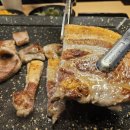 착한고기 이미지