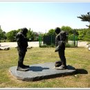 백재현 인류의초상 이미지